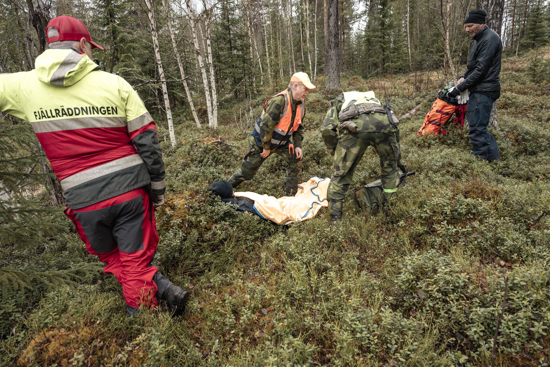 MatsLind_EFPövn-Jarpen260510_154.jpg