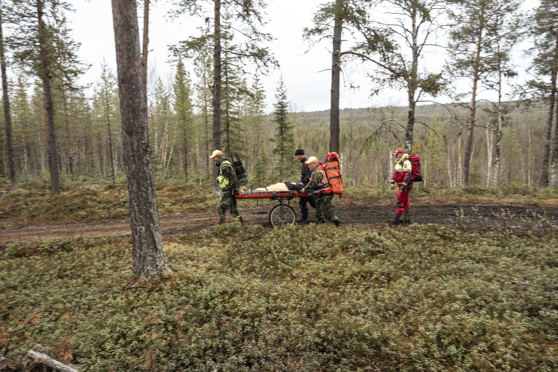 MatsLind_EFPövn-Jarpen260510_201.jpg