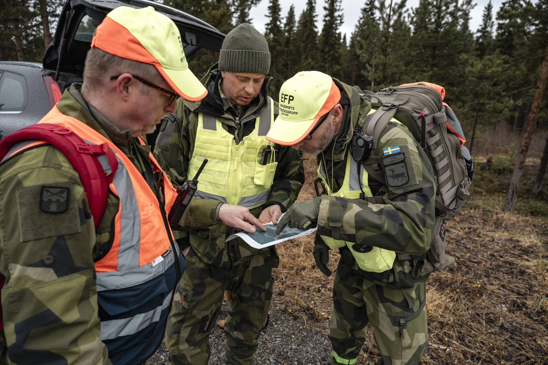 MatsLind_EFPövn-Jarpen260510_6.jpg