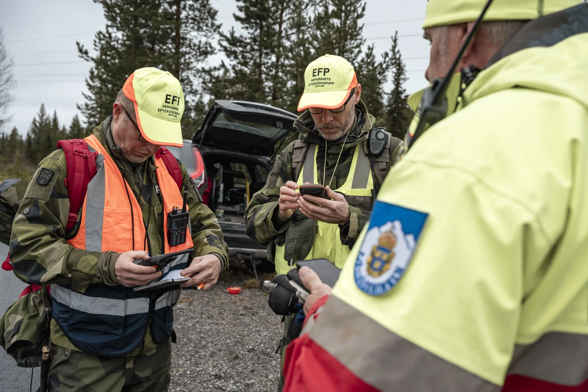 MatsLind_EFPövn-Jarpen260510_22.jpg