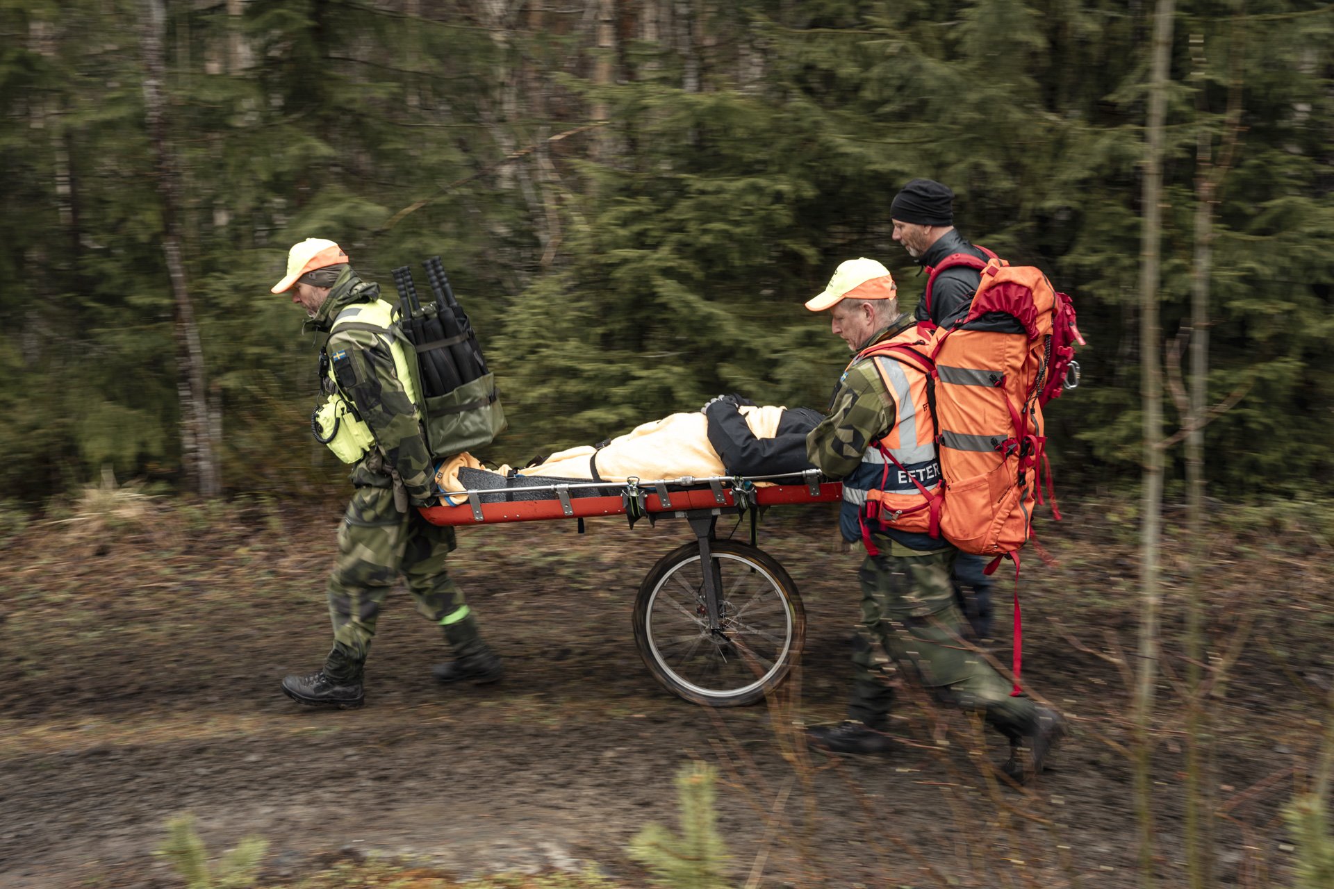 MatsLind_EFPövn-Jarpen260510_223.jpg