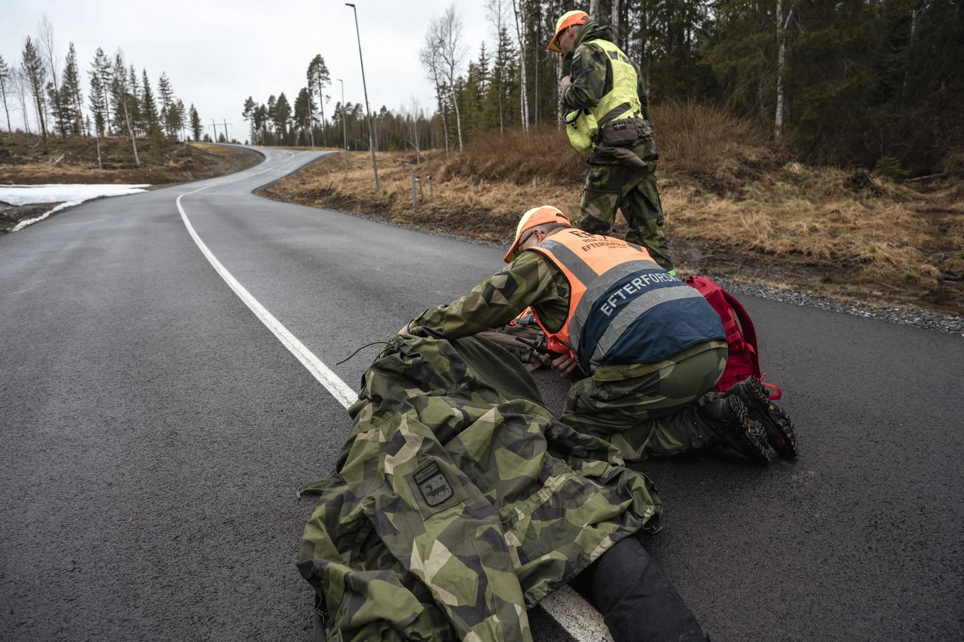 MatsLind_EFPövn-Jarpen260510_88.jpg