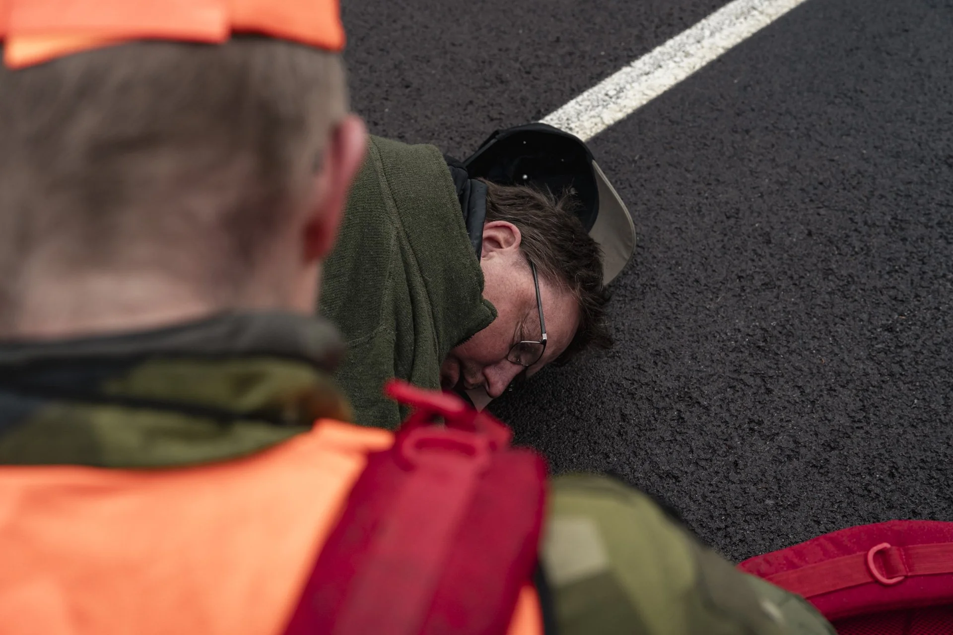 MatsLind_EFPövn-Jarpen260510_72.jpg