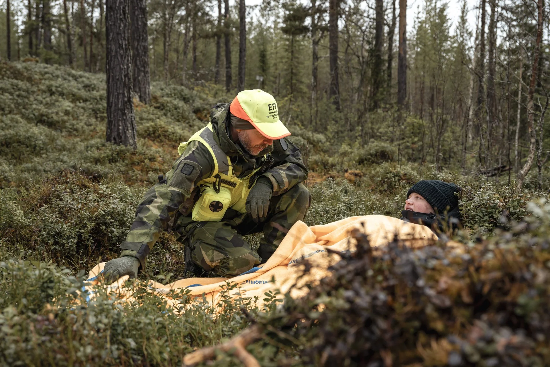 MatsLind_EFPövn-Jarpen260510_159.jpg
