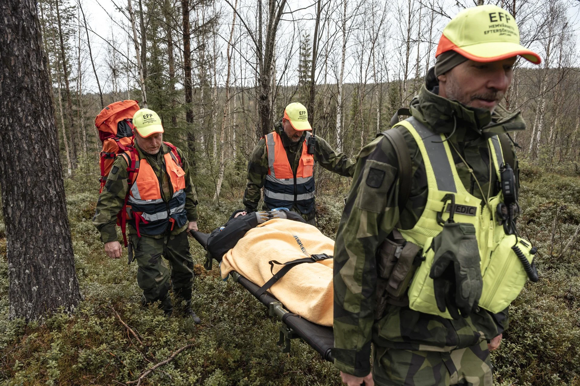 MatsLind_EFPövn-Jarpen260510_183.jpg