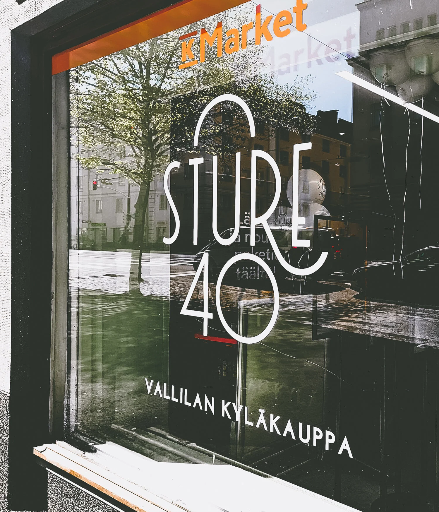 sture401-2-of-2.jpg