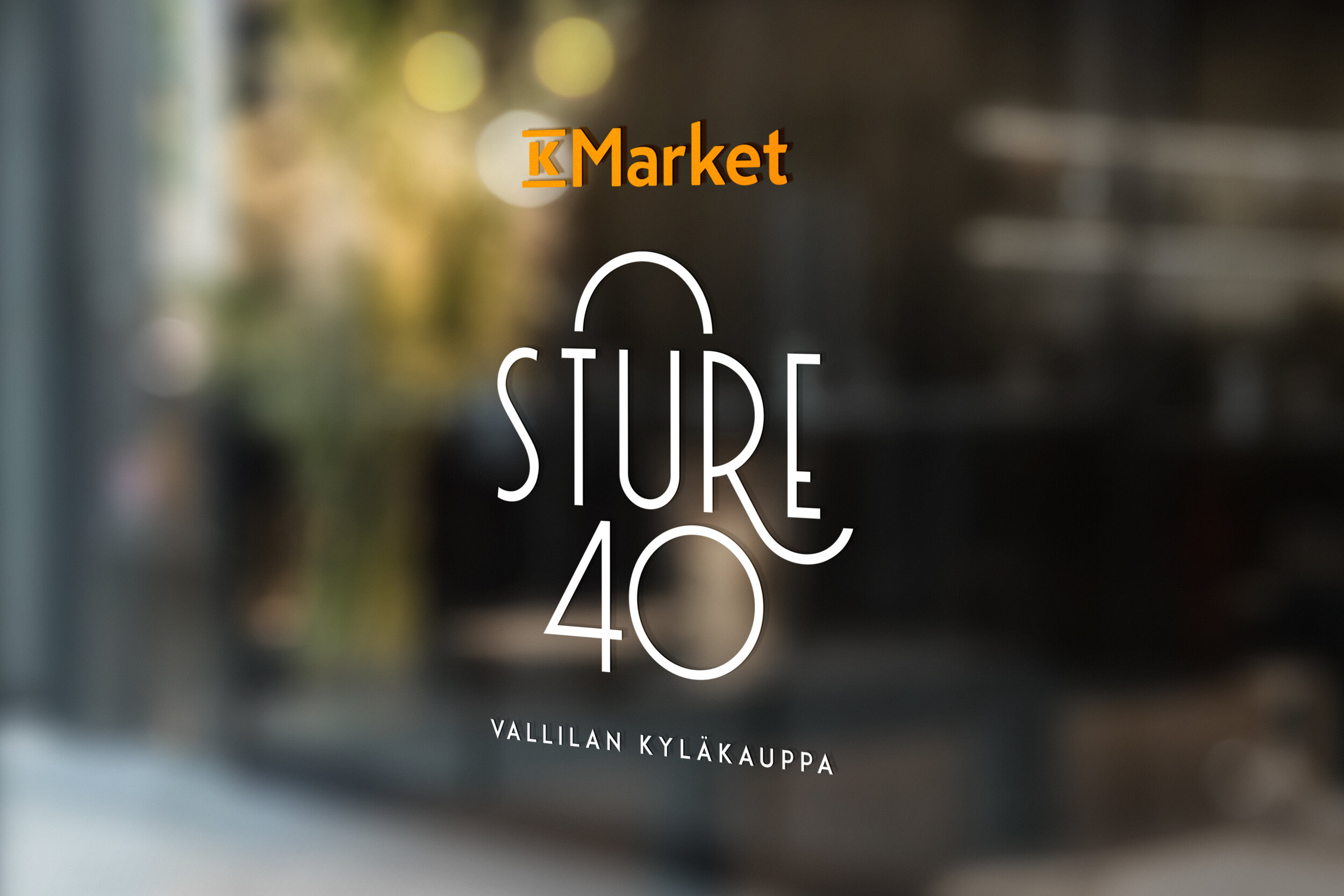 K-market_Sture_kaisakartela.jpg
