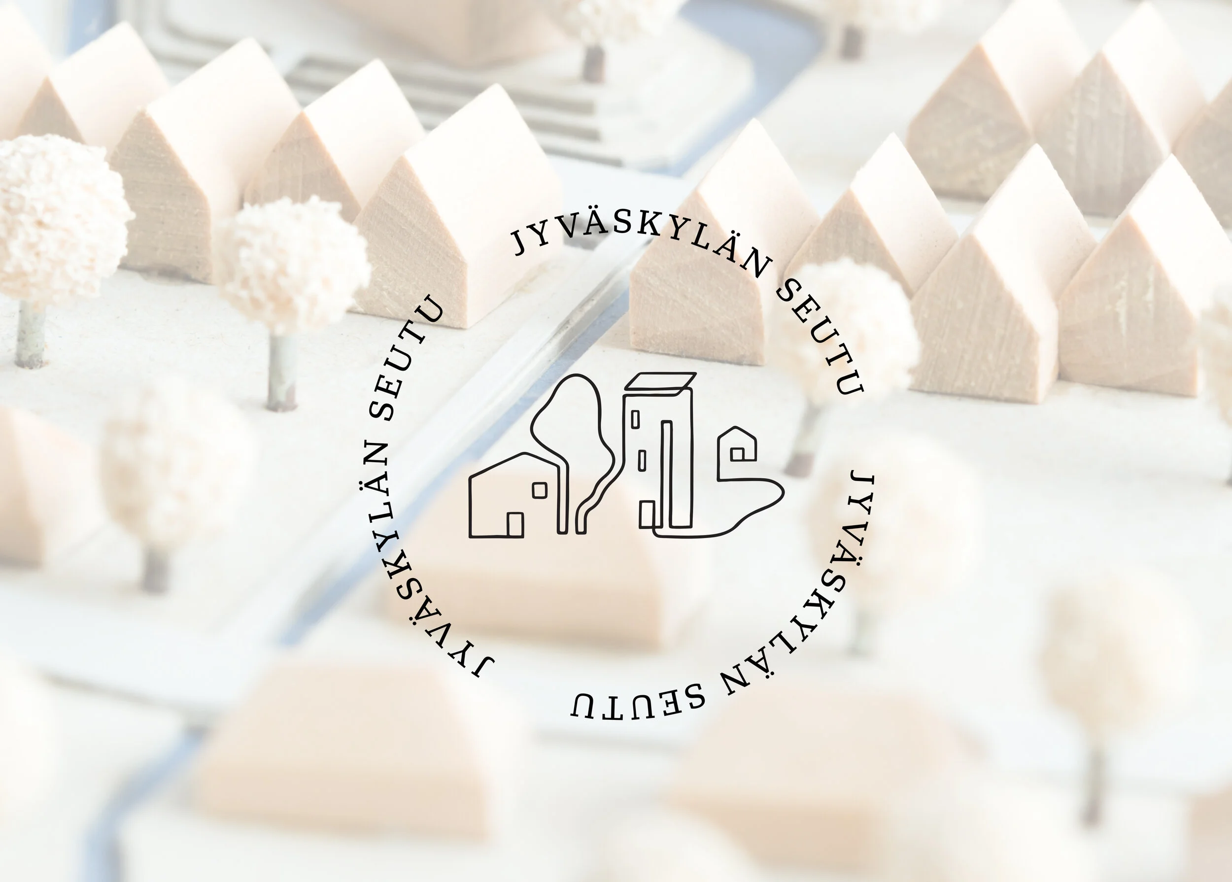 jyvaskylanseutu_logo_kaisakartela.jpg