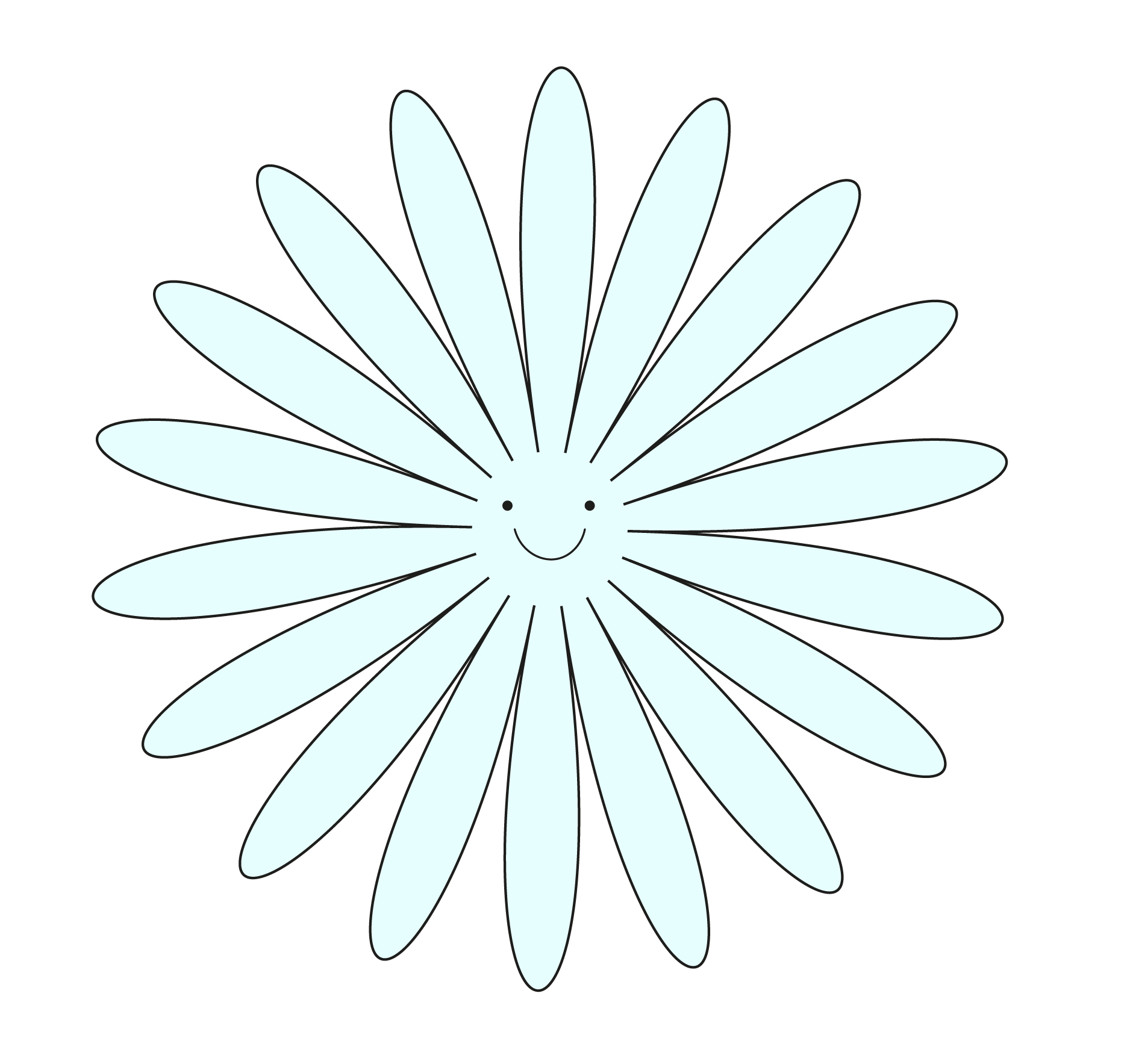 Taru_Tarra+-+kukka.png