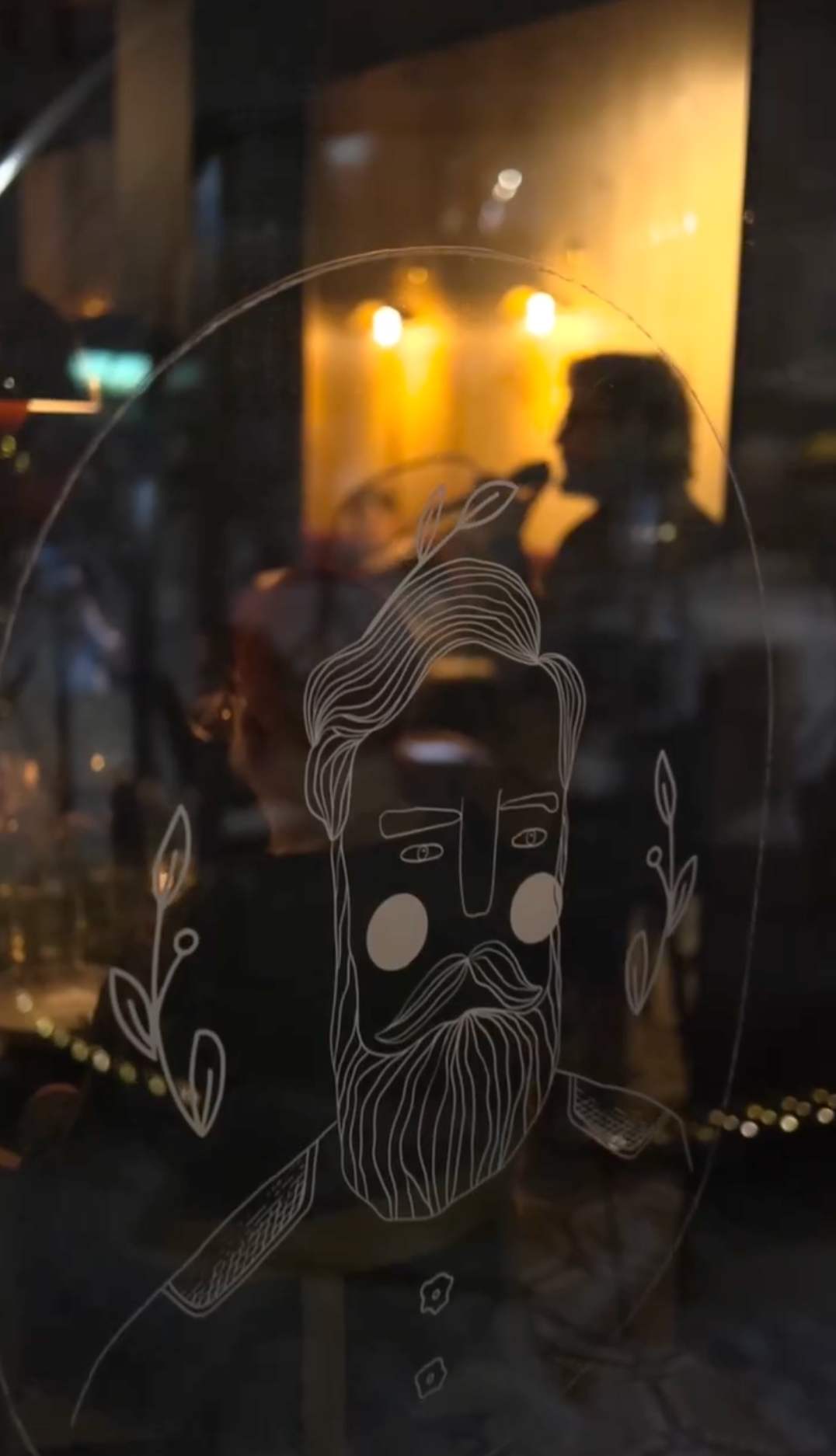 Kuva: Gustav Kitchen & Bar