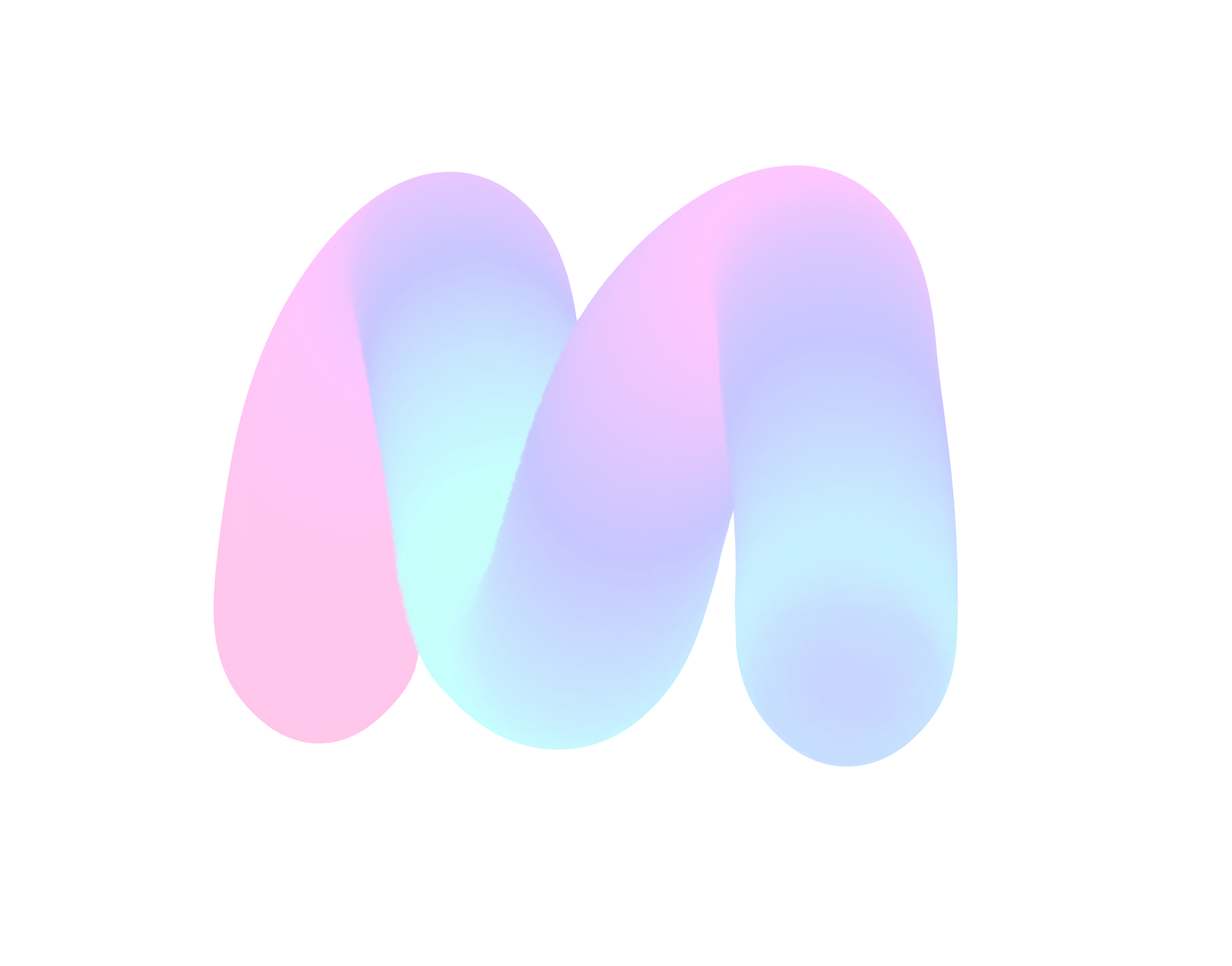 Minimarket_M-symboli_peittava.png