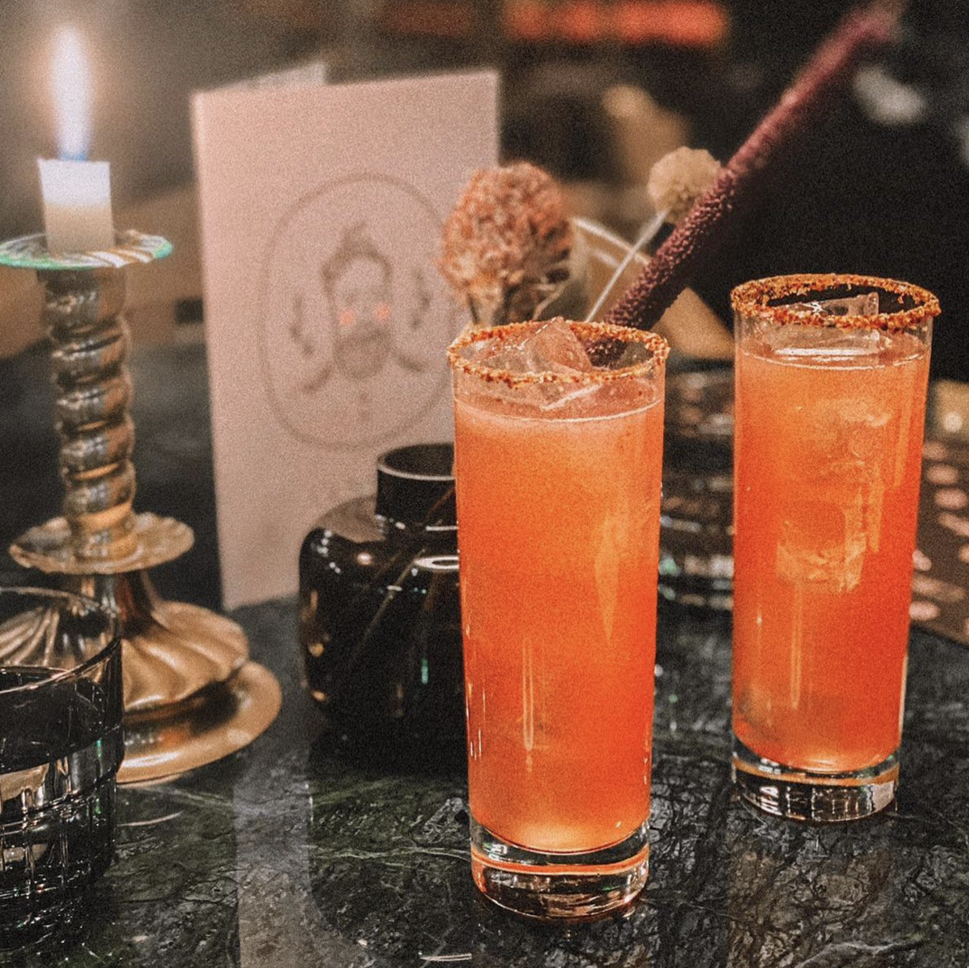 Kuva: Gustav Kitchen & Bar