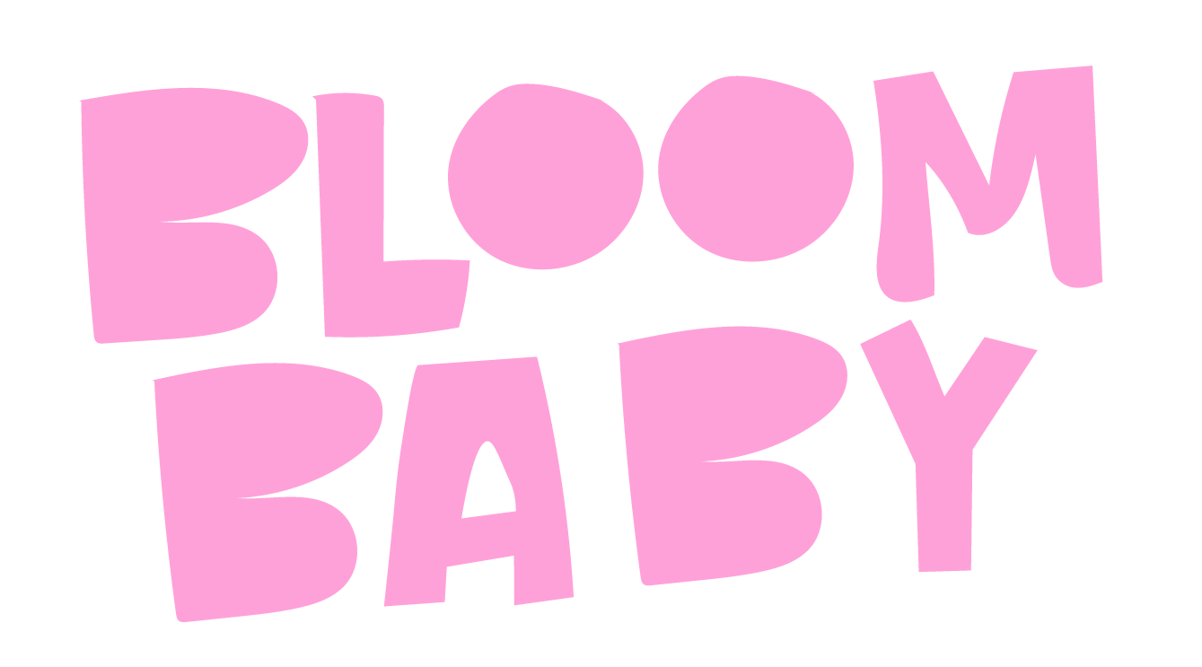 Minimarket_Tarulle_bloom baby pinkki.png