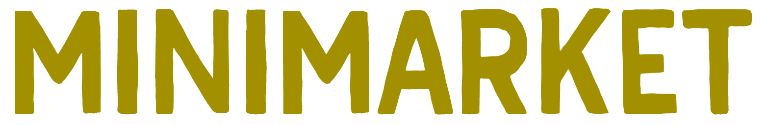 Minimarket_Tarulle_logo vihrea.png