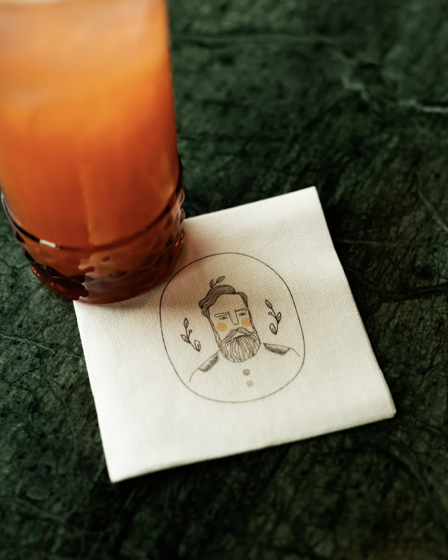 Kuva: Gustav Kitchen & Bar
