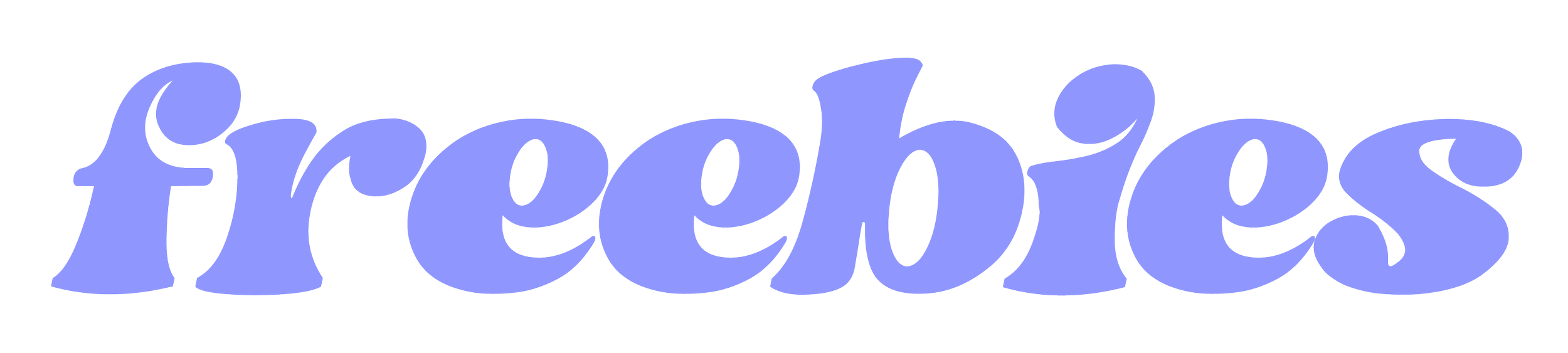 Taru_Tarra - freebies.png