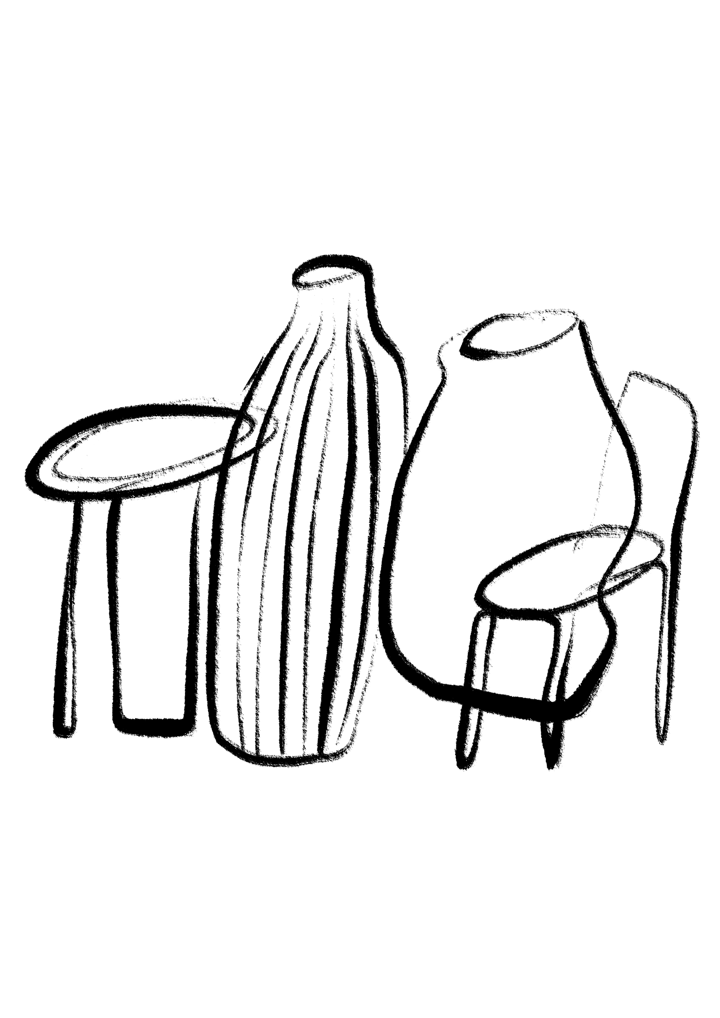 Untitled - 5. September 2022 07-01.png