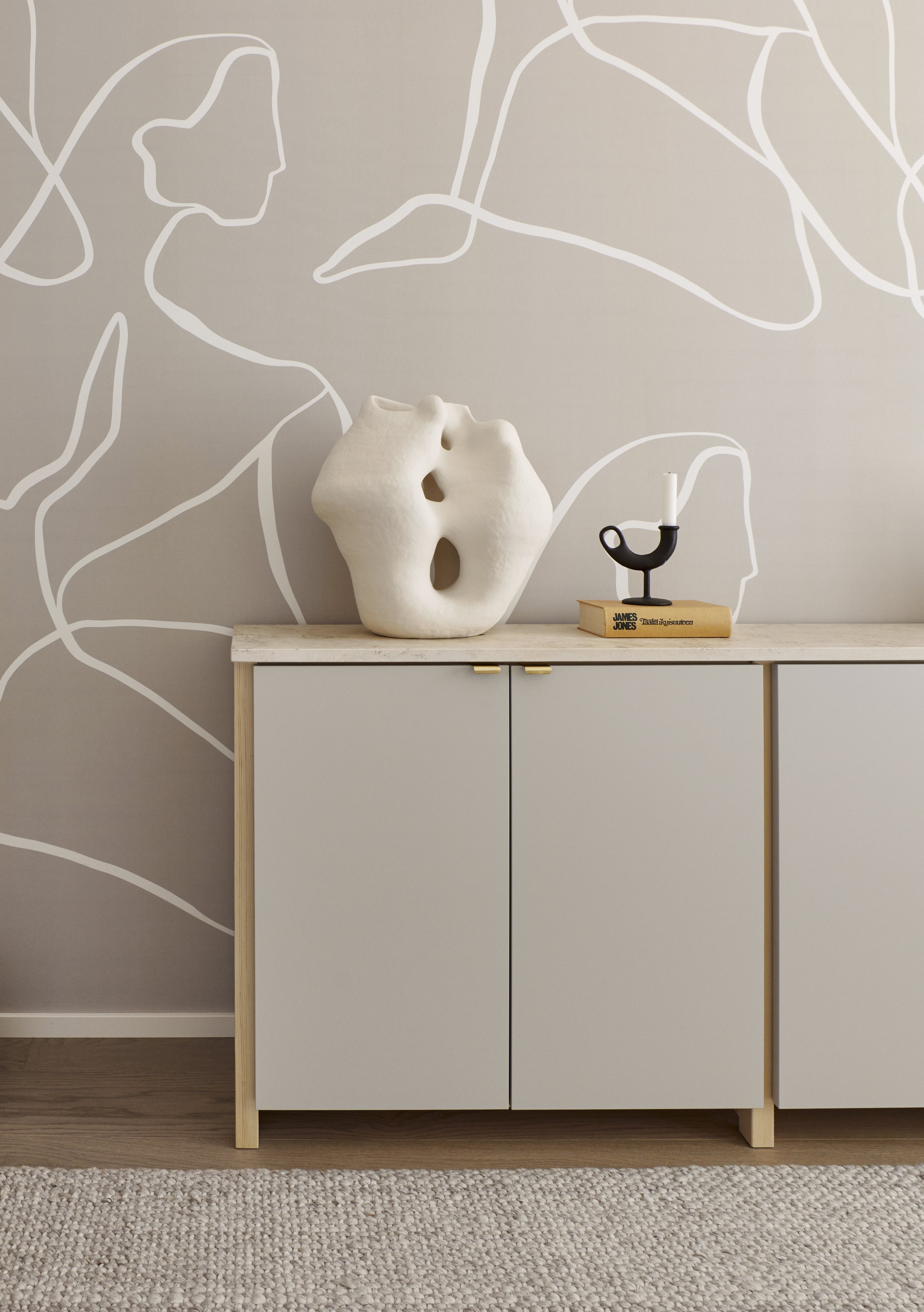 Krauta_messutalo- 31.jpg