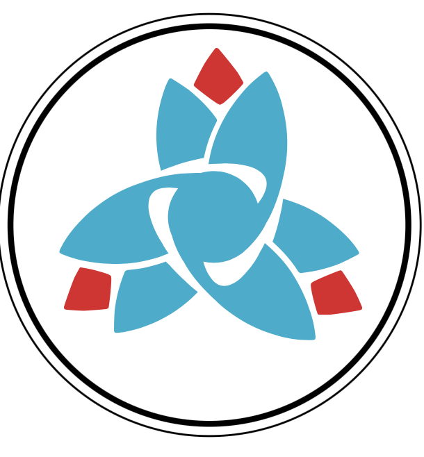 Screen Shot 2021-03-22 at 10.43.04.png