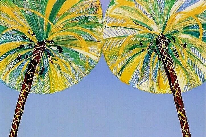 PR & Brand Consultant