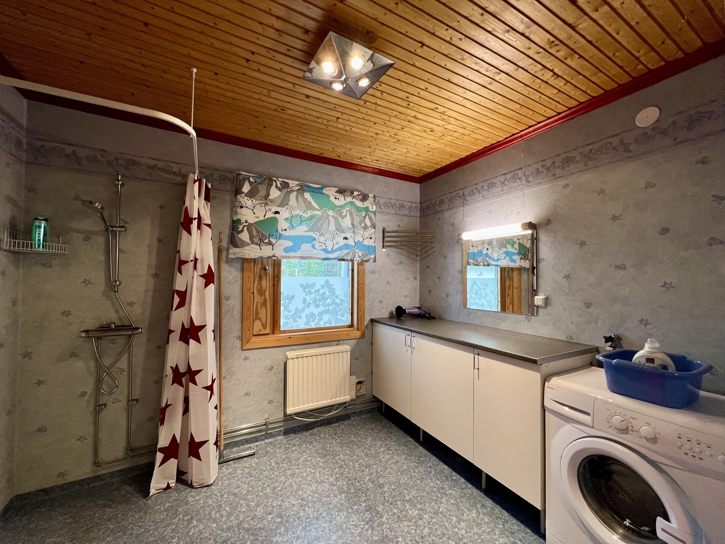 Laundry.jpg
