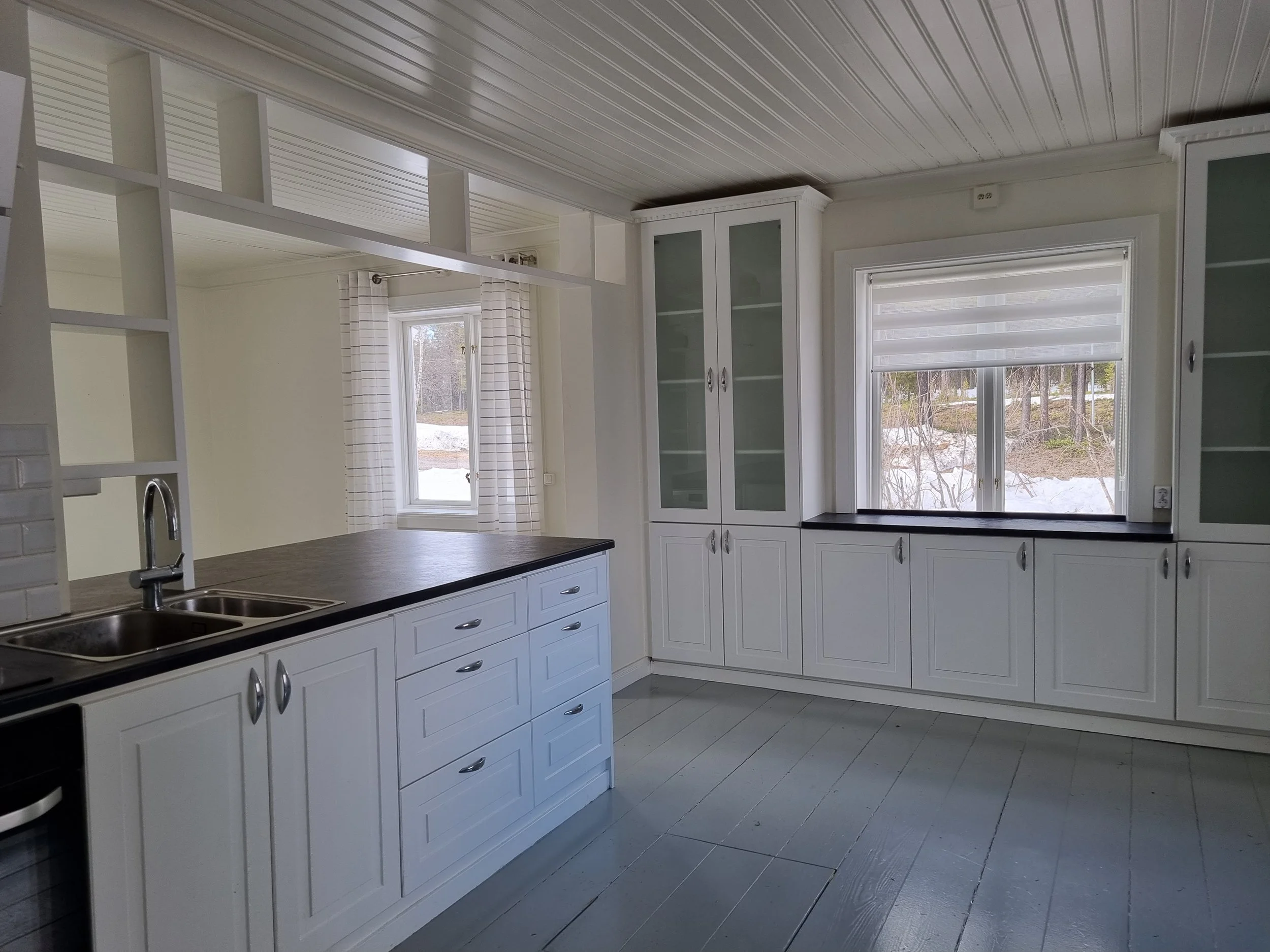 lovikka-kitchen-2.jpg