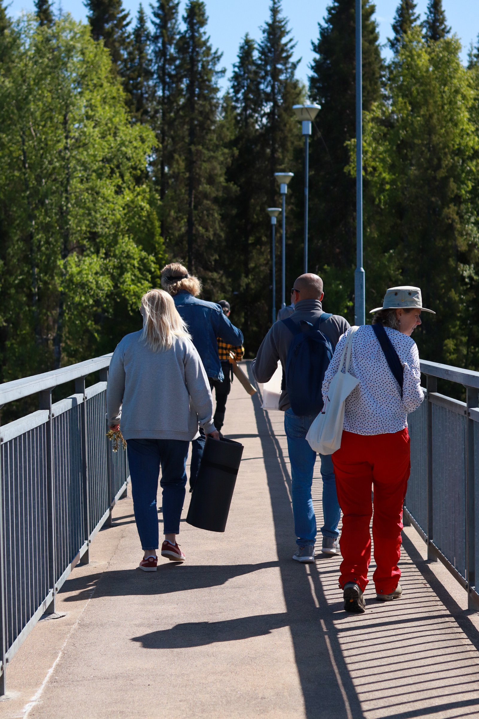 bron till Tärendöholmen.jpg