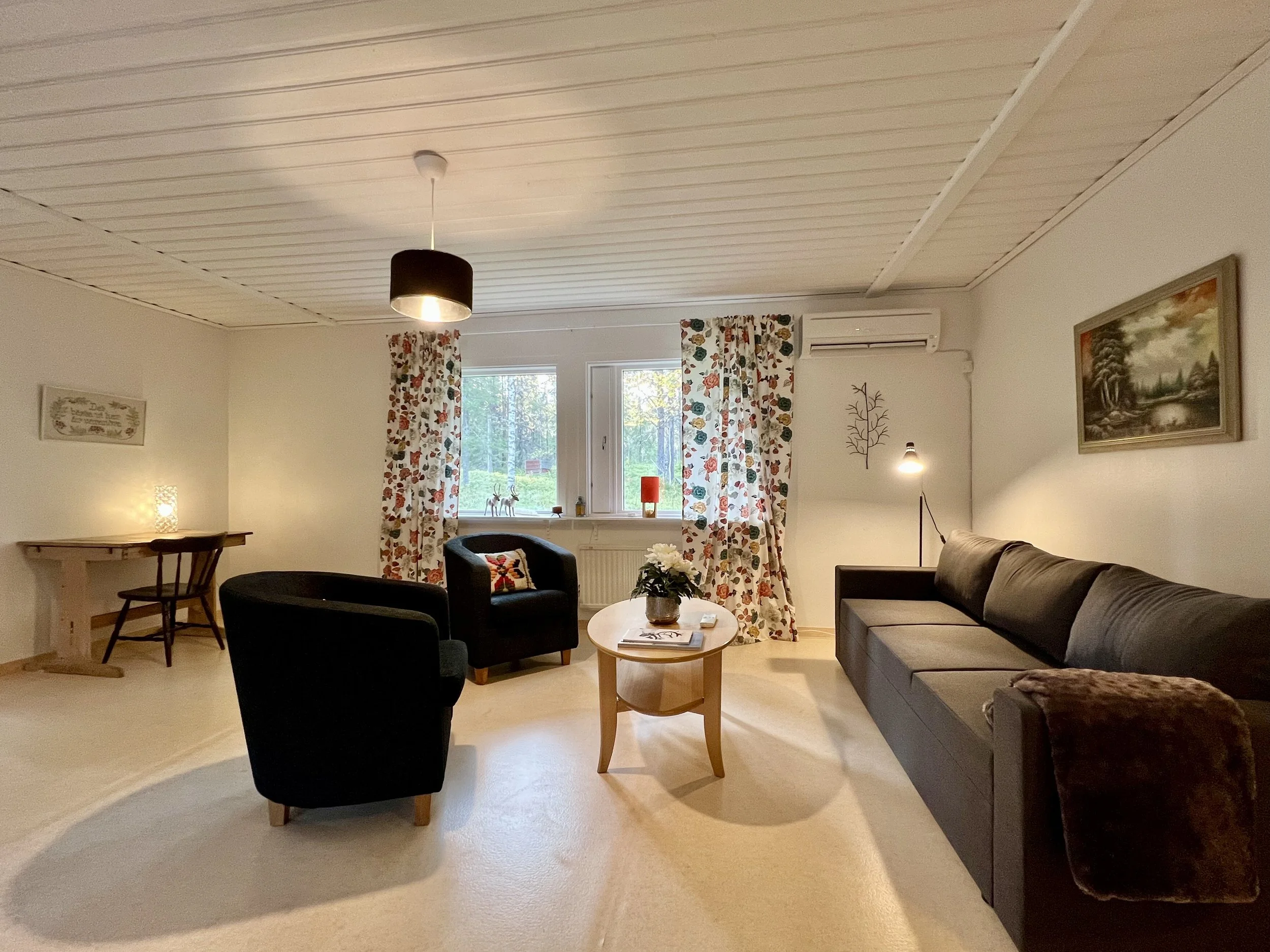 Sala2.jpg