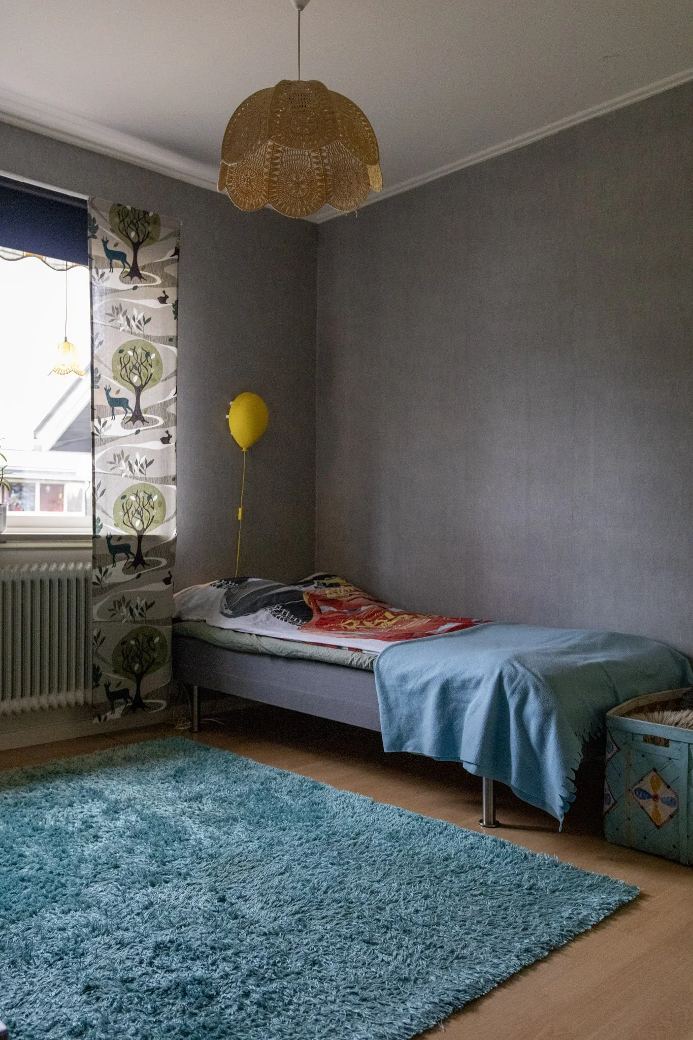 kvartersvilla sovrum 1.jpg