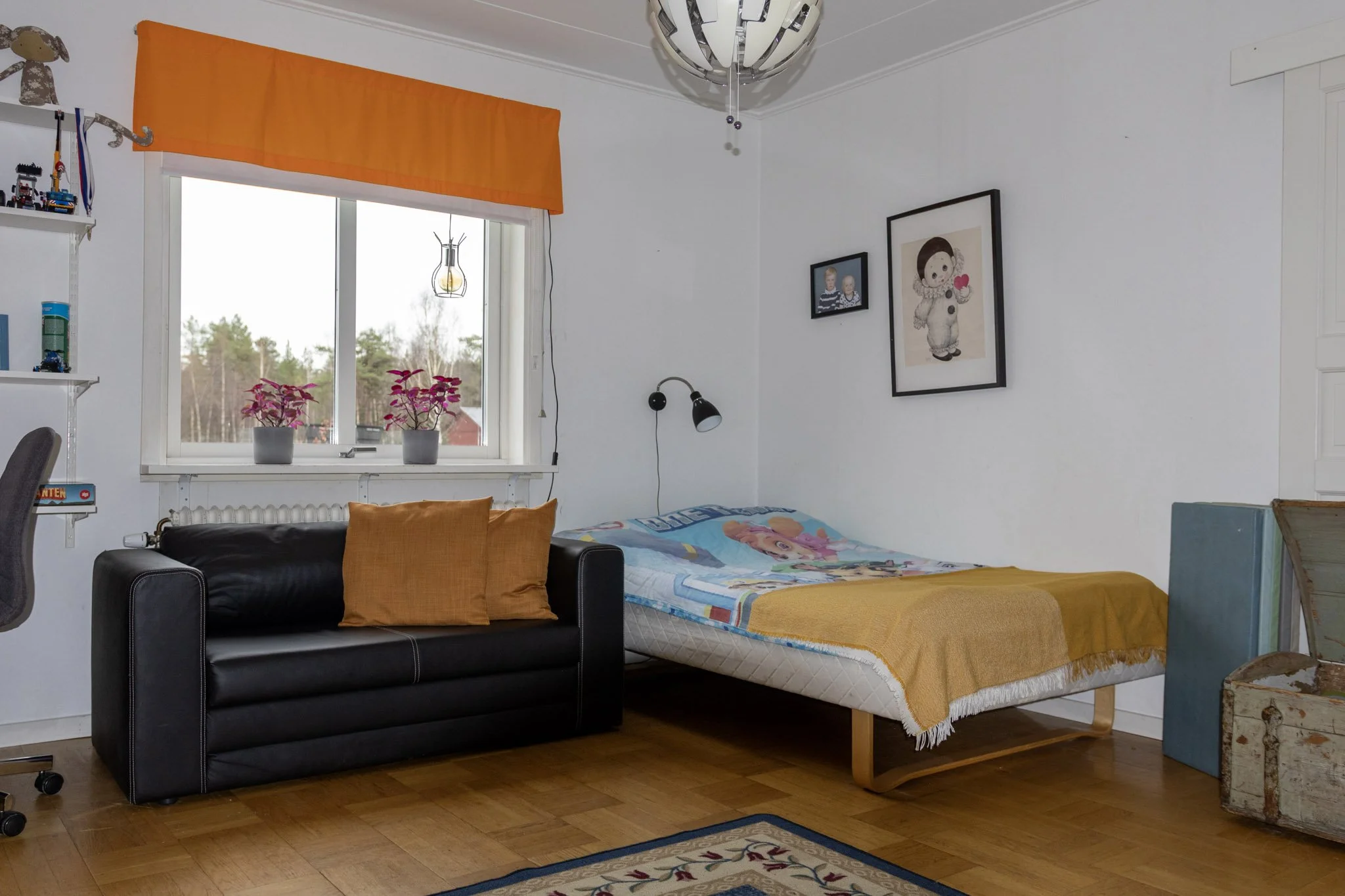 kvartersvilla sovrum2.jpg