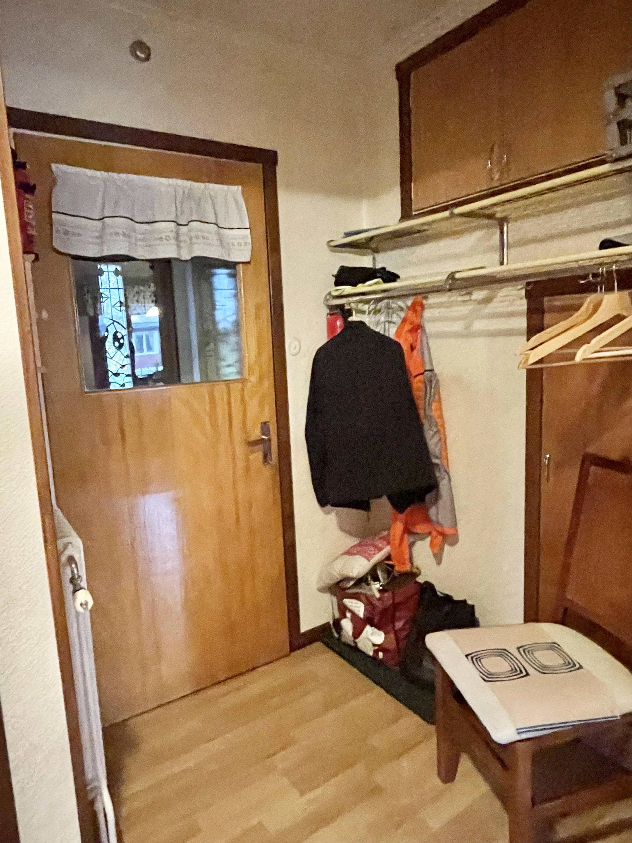 IMG_0533.jpeg