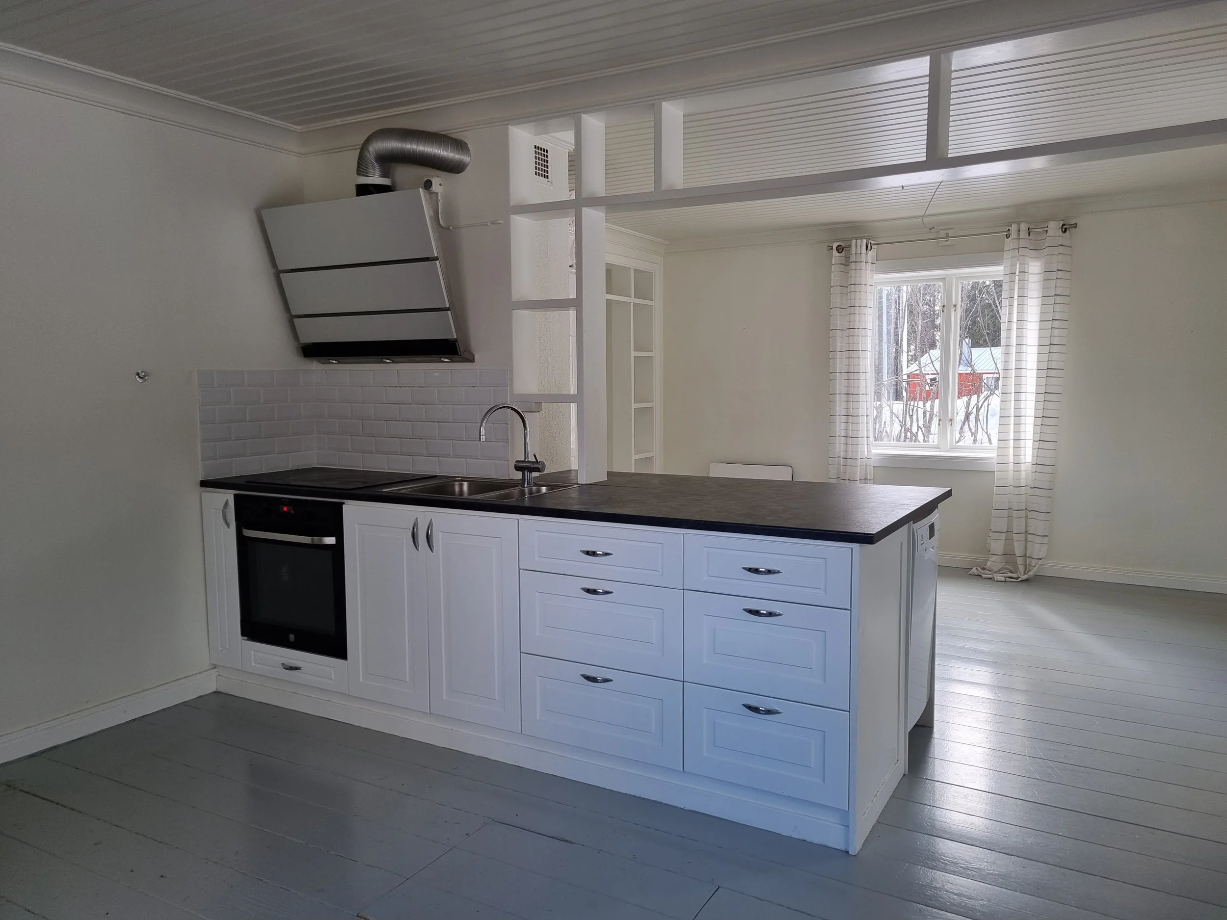 lovikka-kitchen.jpg
