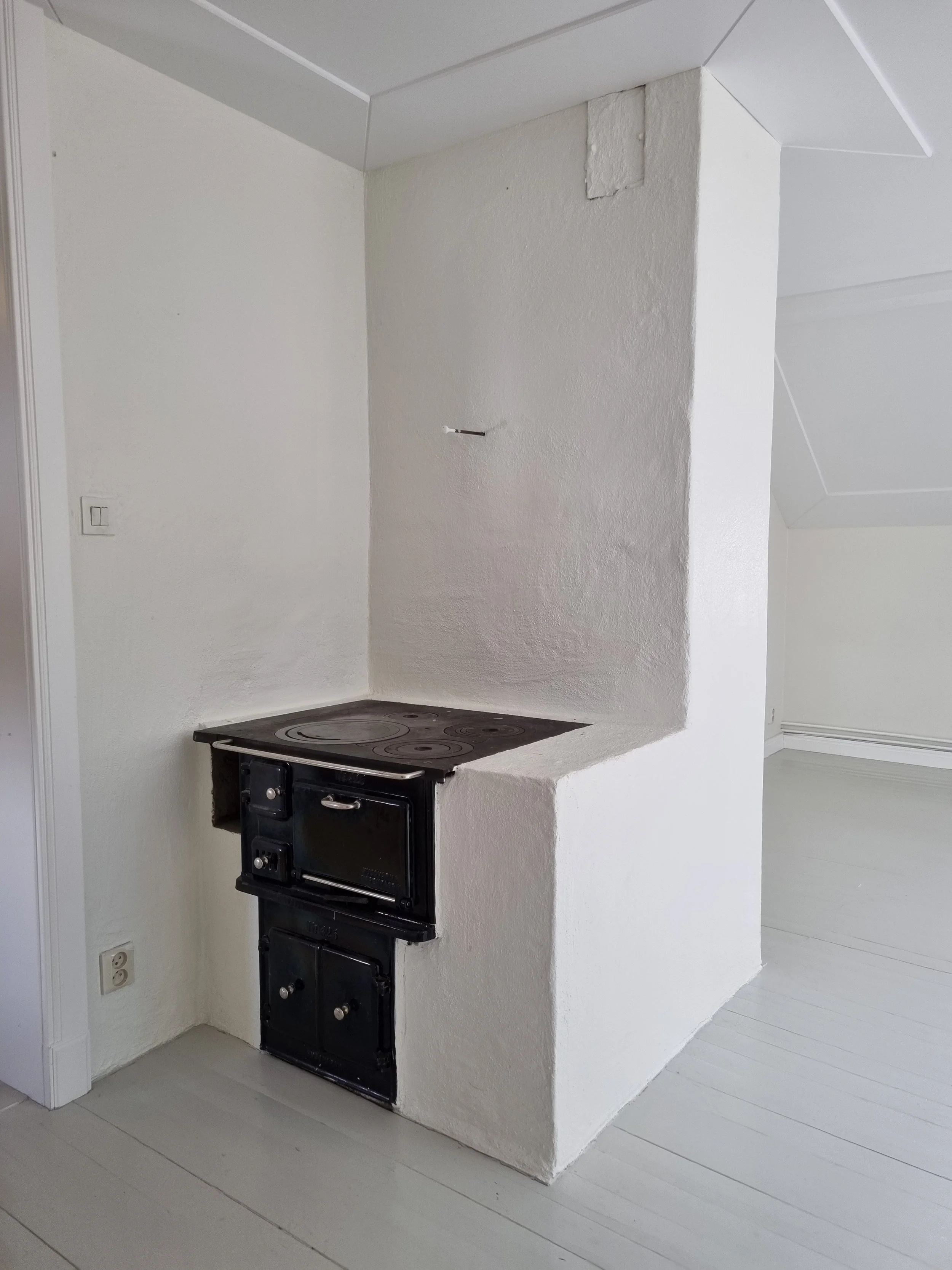 lovikka-oven.jpg