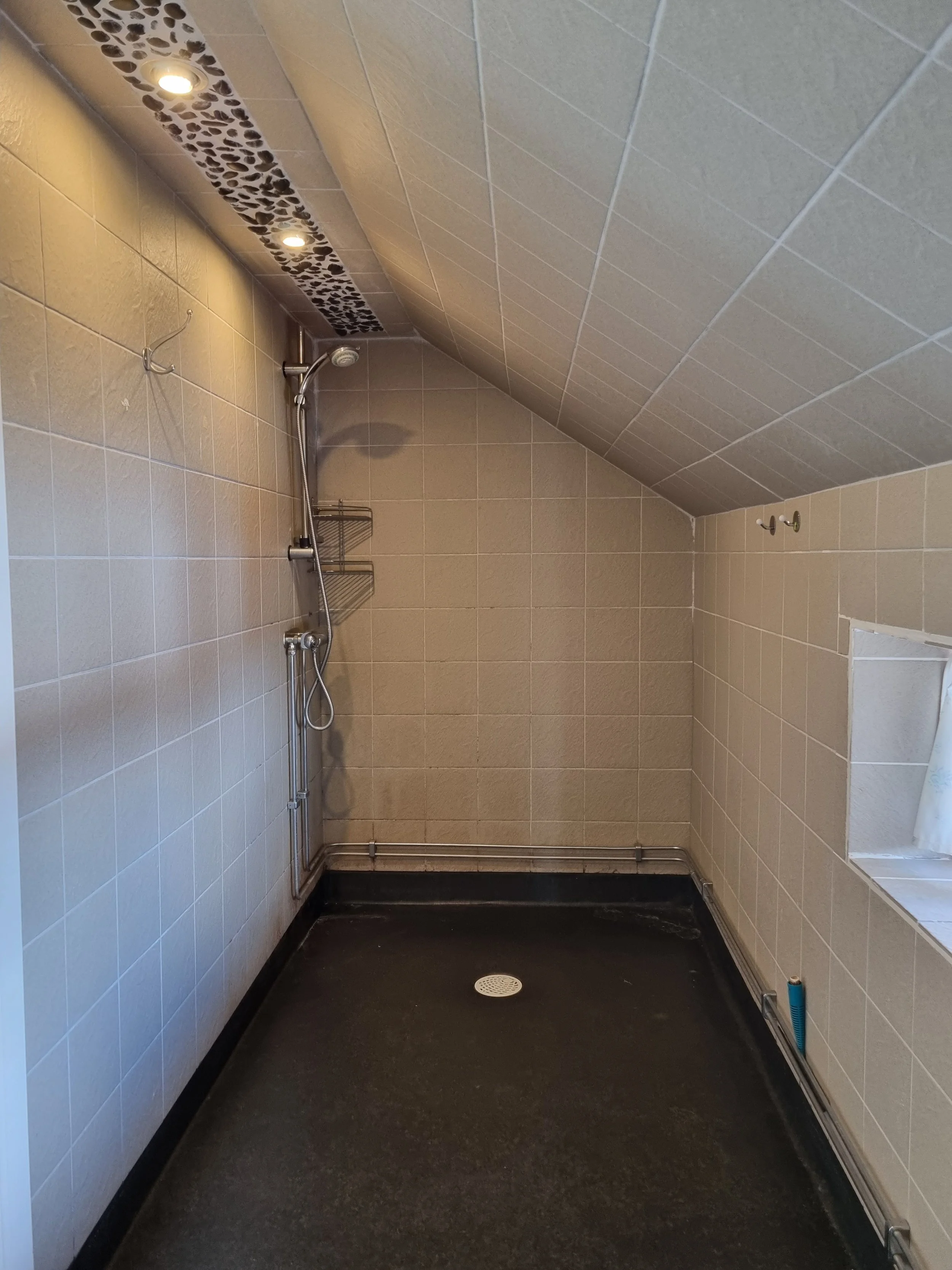 lovikka-shower.jpg