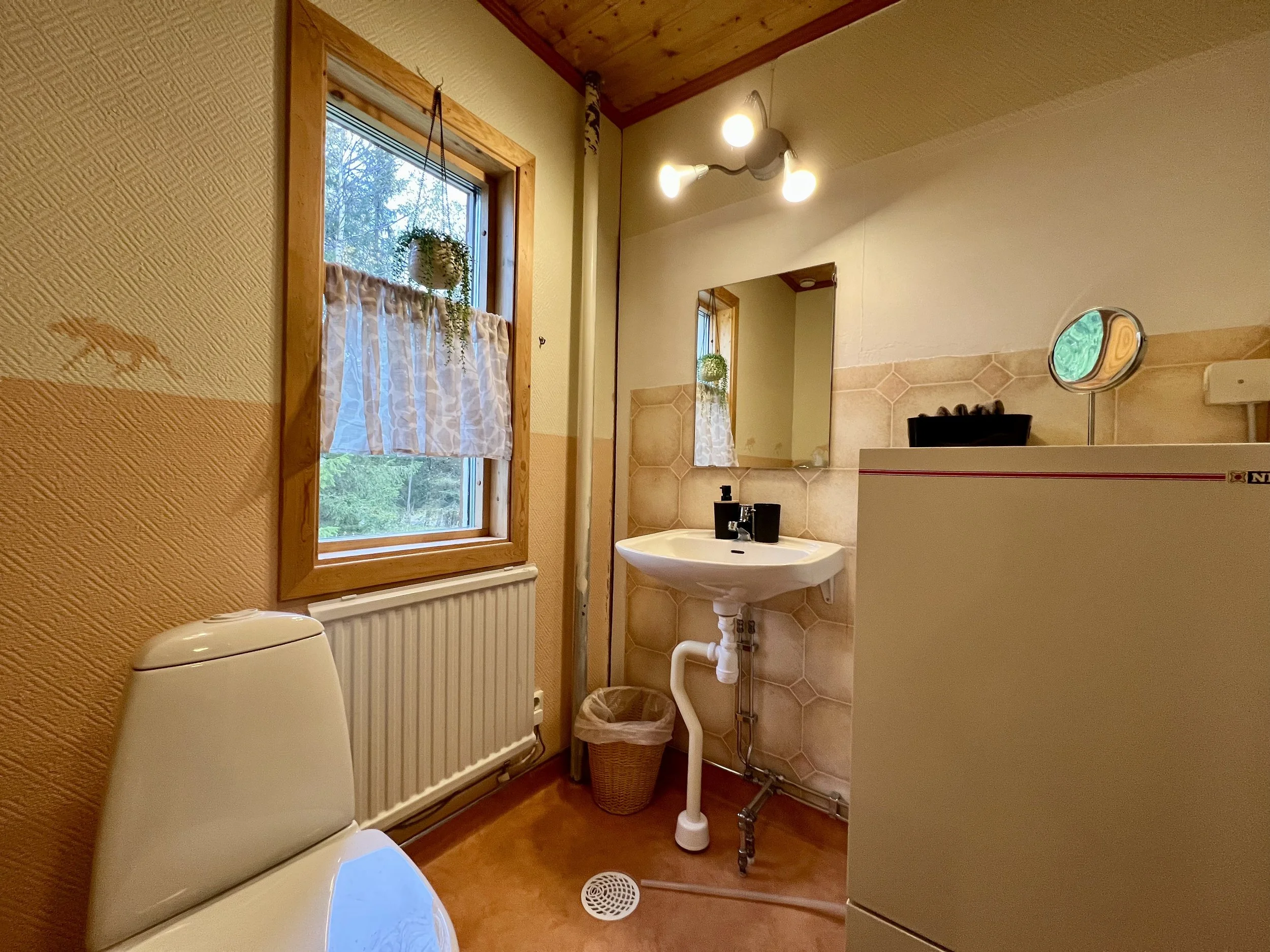 Bagno1.jpg