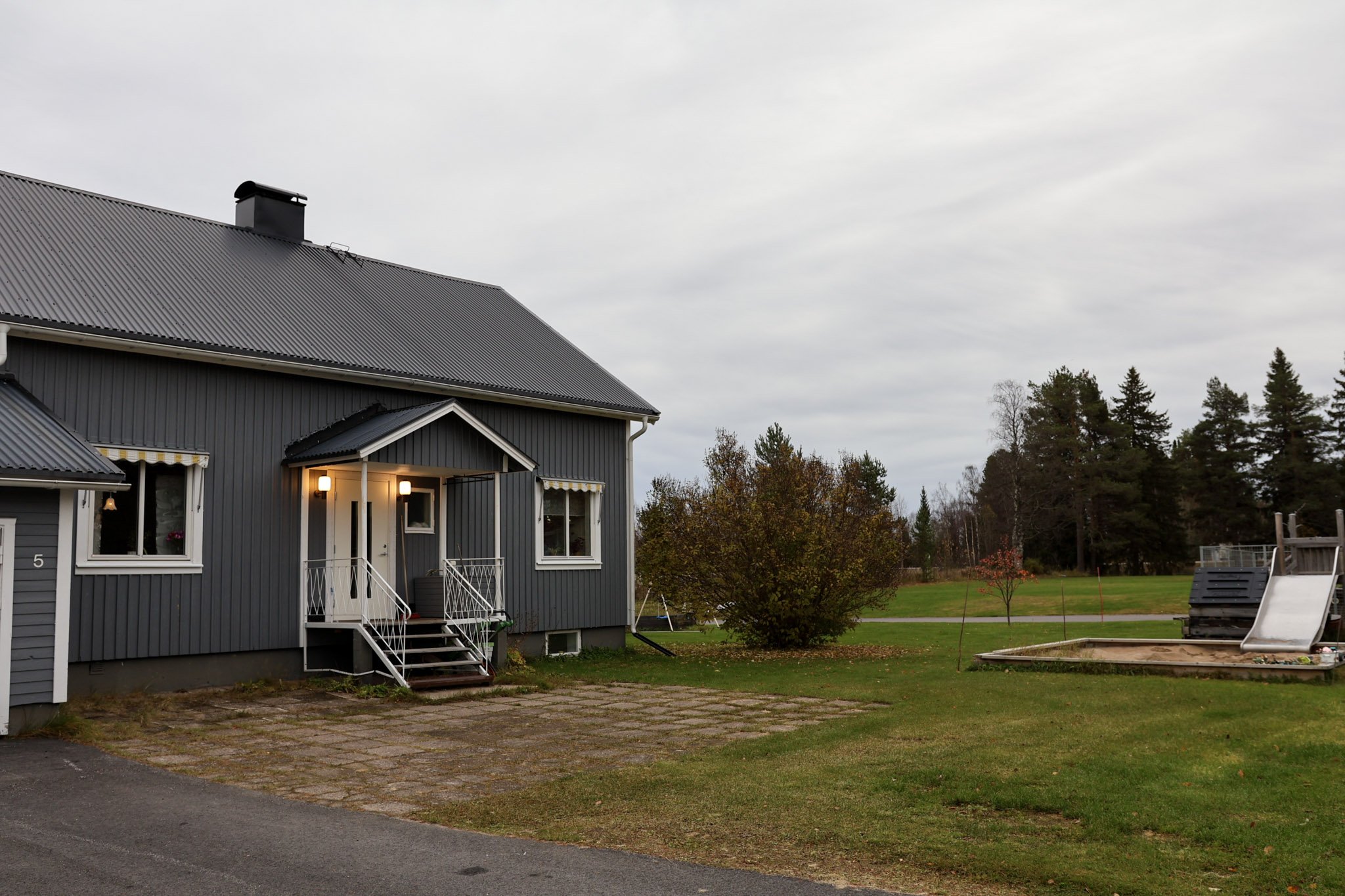 kvartersvillan gård - kopia.jpg