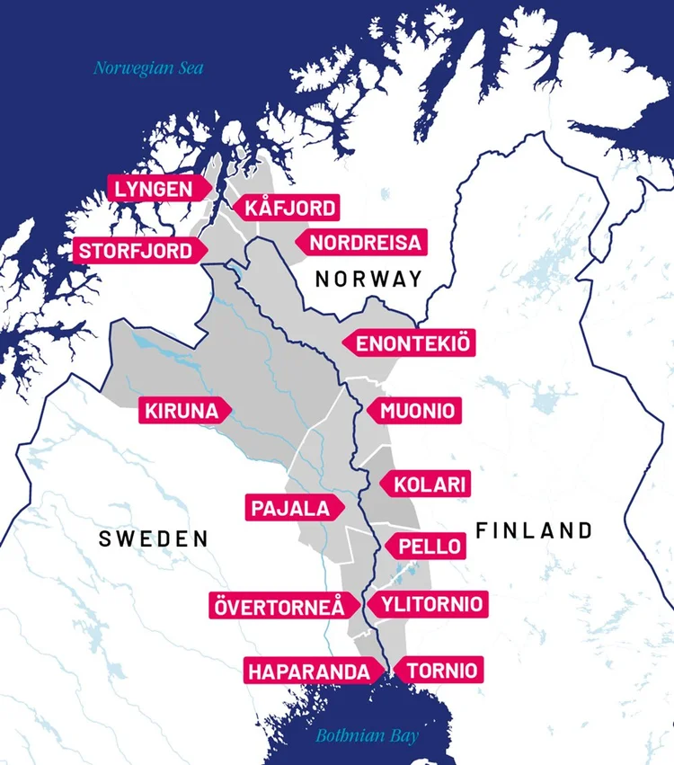 om-tornedalen-hej-hemby