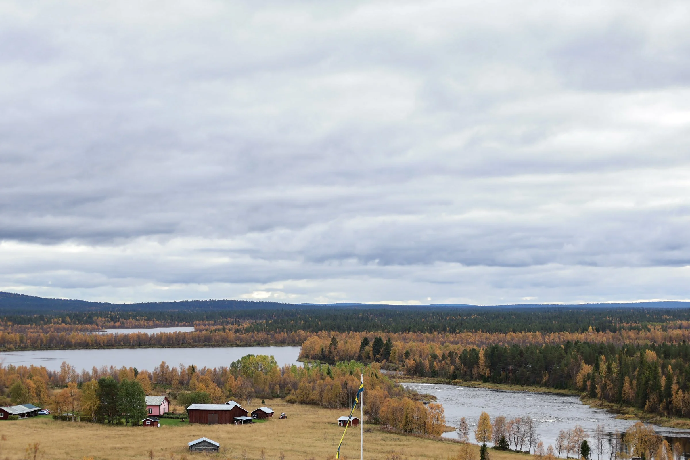 lannavaara utsikt.jpg