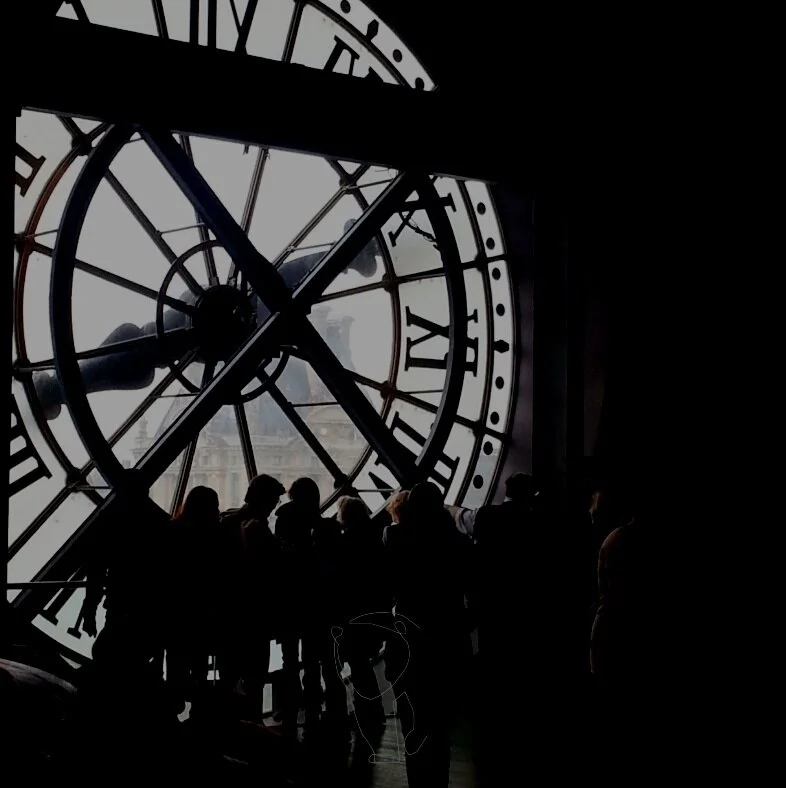 Blending knowledge we can go further