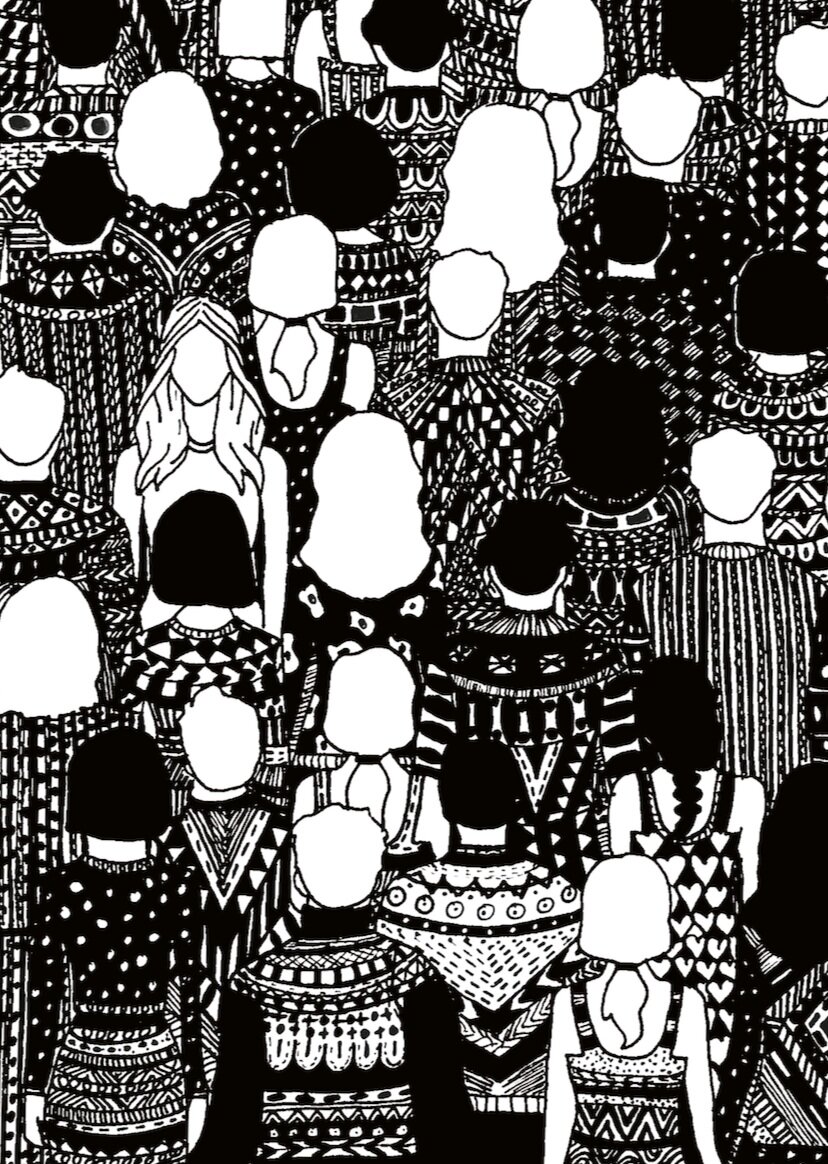 Anthropology &amp; Design &amp; Business: What do they have in common?