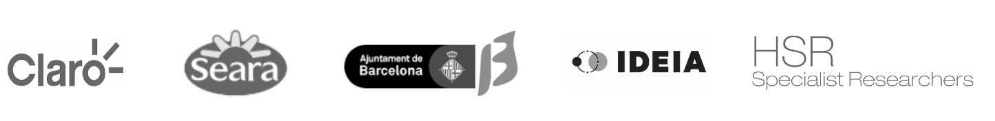 Carrossel_1.png