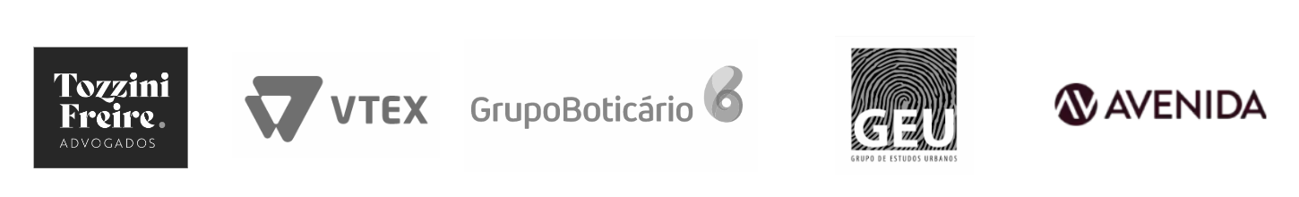 Carrossel_4.png
