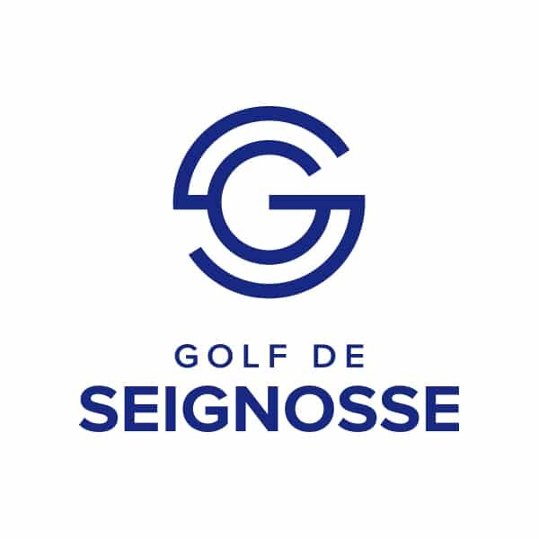 Logo Seignossse.jpg