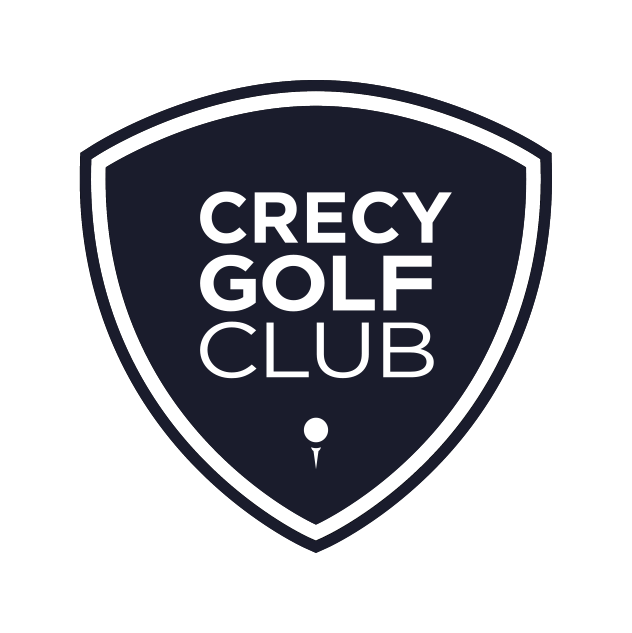 cgc_logo_-crecy-iii.png