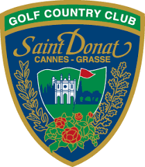 Logo Golf Saint-Donat.png