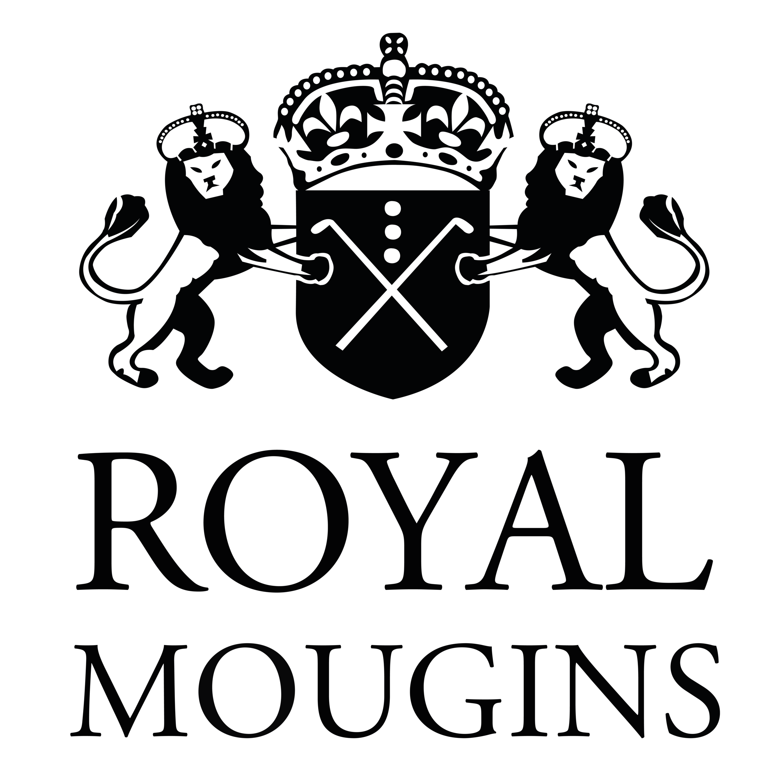 Logo Royal Mougins.png