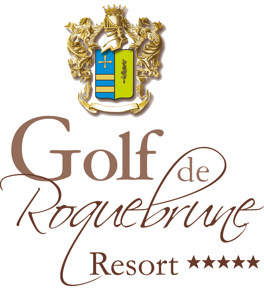 Logo Roquebrune.png