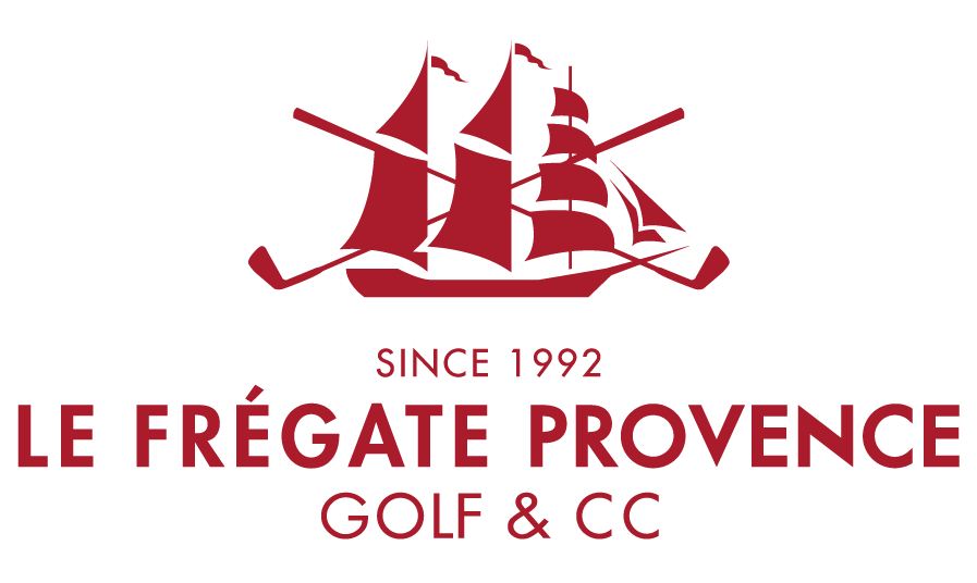 logo_fregate_provence-01.png