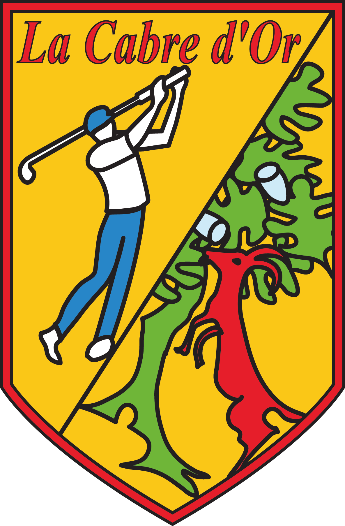 logo_golf.png