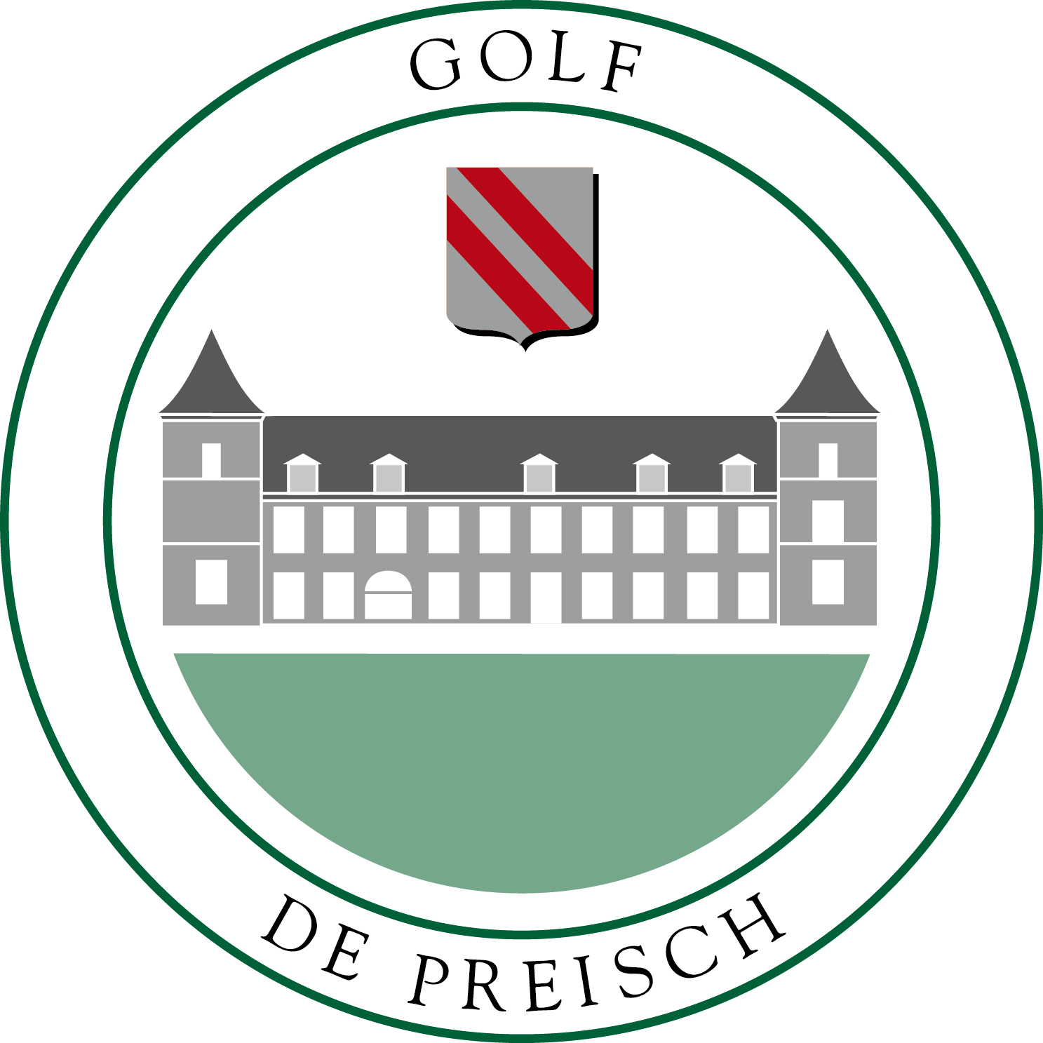 Logo Preisch rond.png